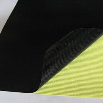 铁氟龙脱模布、黑色四氟高温胶布、黑色防静电特氟龙胶带