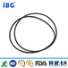  Acrylate O-ring