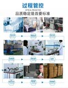 45度開模O型圈45度分模O型圈45度合模線O型圈廠家
