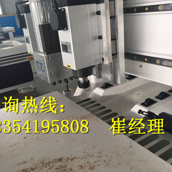 整体衣柜开料机下料机多少钱一台｜开料机加工中主价格不同的原因