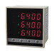 多功能电力仪表DK6400多功能表电流表电压表功率表
