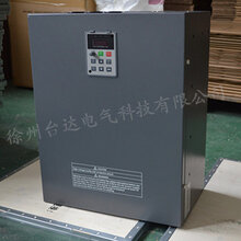 徐州通用型变频器三相55kw千瓦变频器厂家图片