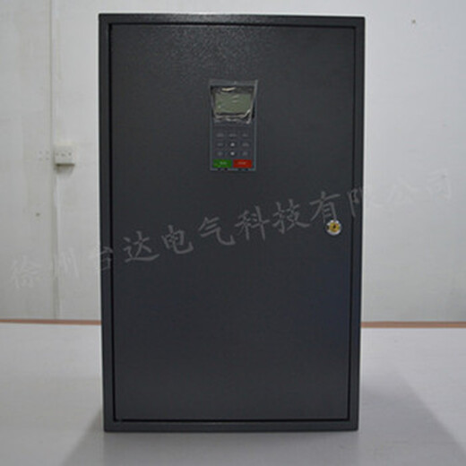 厂家供应75kw三相变频器性强电机使用安全