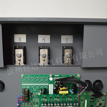 台达电气变频器质量优性能可靠稳定