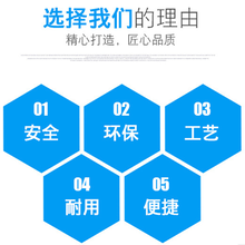 厂家定制PLC系列电气控制柜自动化PLC电控柜自控柜图片