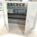 PLC300控制柜系统节能环保车间电气控制柜
