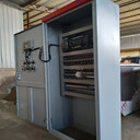 丰县变频柜变频器控制柜成套变频柜厂家设计生产