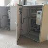濟寧節能供暖供熱控制柜系統成套電控柜變頻柜