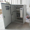 蘇州供暖變頻柜系統成套配電柜電控柜品質可靠