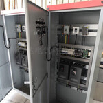 淮北喷泉呐喊控制柜成套系统电气控制变频柜景区专用