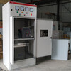 臺達電氣GGD標準柜,設計GGD柜低壓GGD控制柜制造