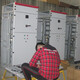 GGD柜低压GGD控制柜制造,GGD标准柜产品图