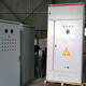 台达电气GGD低压柜,GGD柜低压GGD控制柜厂家产品图