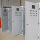 台达成套配电柜,宿州承接自动化PLC控制柜规格图