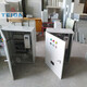 台达电气控制箱,徐州成套自动化PLC控制柜操作简单图