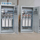 枣庄PLC自动化控制柜服务,不锈钢电气柜产品图
