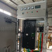 连云港PLC变频柜自动化电气供水设备,自动化PLC变频柜