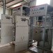 滕州水厂成套变频柜变频供水控制柜控制功能优
