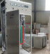 台达电气变频柜连云港PLC变频柜成套厂家报价低质量可靠