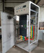 山东滕州自动化供水变频柜成套自动化控制柜系统