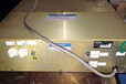 Origin電源維修GEXUS-3高壓發生器維修光電設備