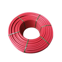 廣州信賢通訊現貨32#通信子管PE管光纜保護管材圖片
