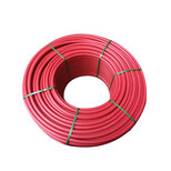 廣州信賢通訊現貨32#通信子管PE管光纜保護管材圖片0