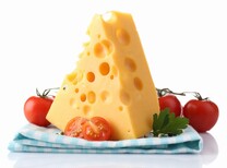 意大利马苏里拉奶酪进口到黄埔港的进口清关价格图片5