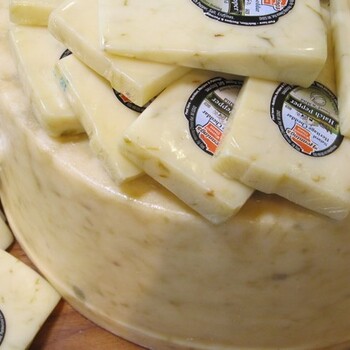 从瑞士进口古老也奶酪到深圳的进口报关费用