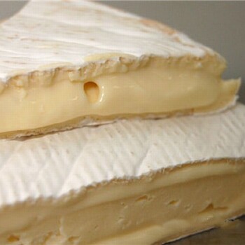 从瑞士进口古老也奶酪到广州的买单进口清关