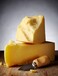 从瑞士进口古老也奶酪到深圳的买单进口清关
