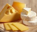 意大利马苏里拉奶酪进口到盐田港进口报关咨询