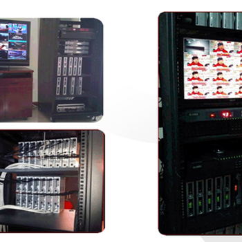广播电视广告监播系统广播电视广告监测系统自动智能广告识别系统广告监控系统