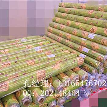 PE復(fù)合膜PEVA復(fù)合膜PVC復(fù)合膜EVA膜印花膜的生產(chǎn)廠家