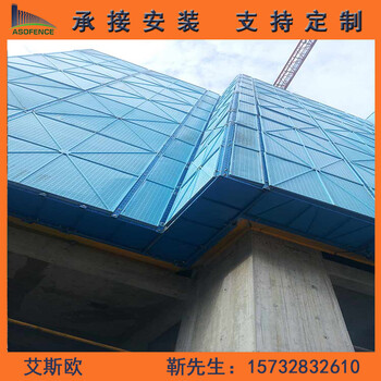 沖孔網(wǎng)爬架爬架沖孔網(wǎng)片噴塑爬架板洞洞板爬架網(wǎng)片廠家