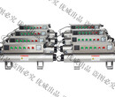 紫外线消毒器型号，紫外线消毒器选型有什么要求