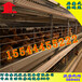 赣州层叠式蛋鸡设备金凤鸡笼5列4层种鸡笼自动化养鸡设备金凤牧业