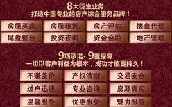 宿州房产网图片4