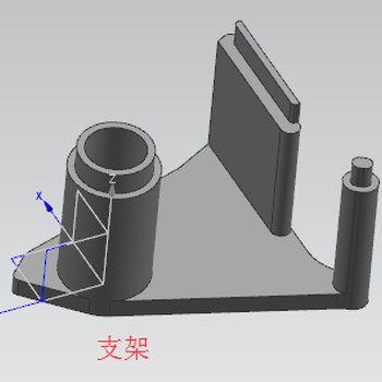 加工中心操作手工编程培训数控机床操作要领及注意事项