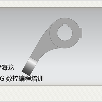 供應(yīng)洛陽數(shù)控編程培訓(xùn)數(shù)控銑床對刀常用工具