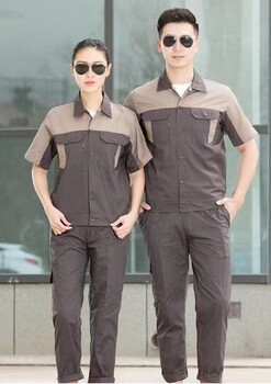 湘潭工作服，湘潭定做工作服，湘潭訂做工作服