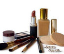 意大利化妆品进口标签备案