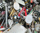重庆废旧金属回收时需要考虑哪些方面的问题图片
