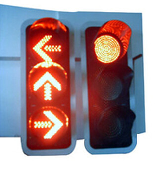 供应阳江交通信号灯阳西移动式信号灯信号灯控制器价格实惠