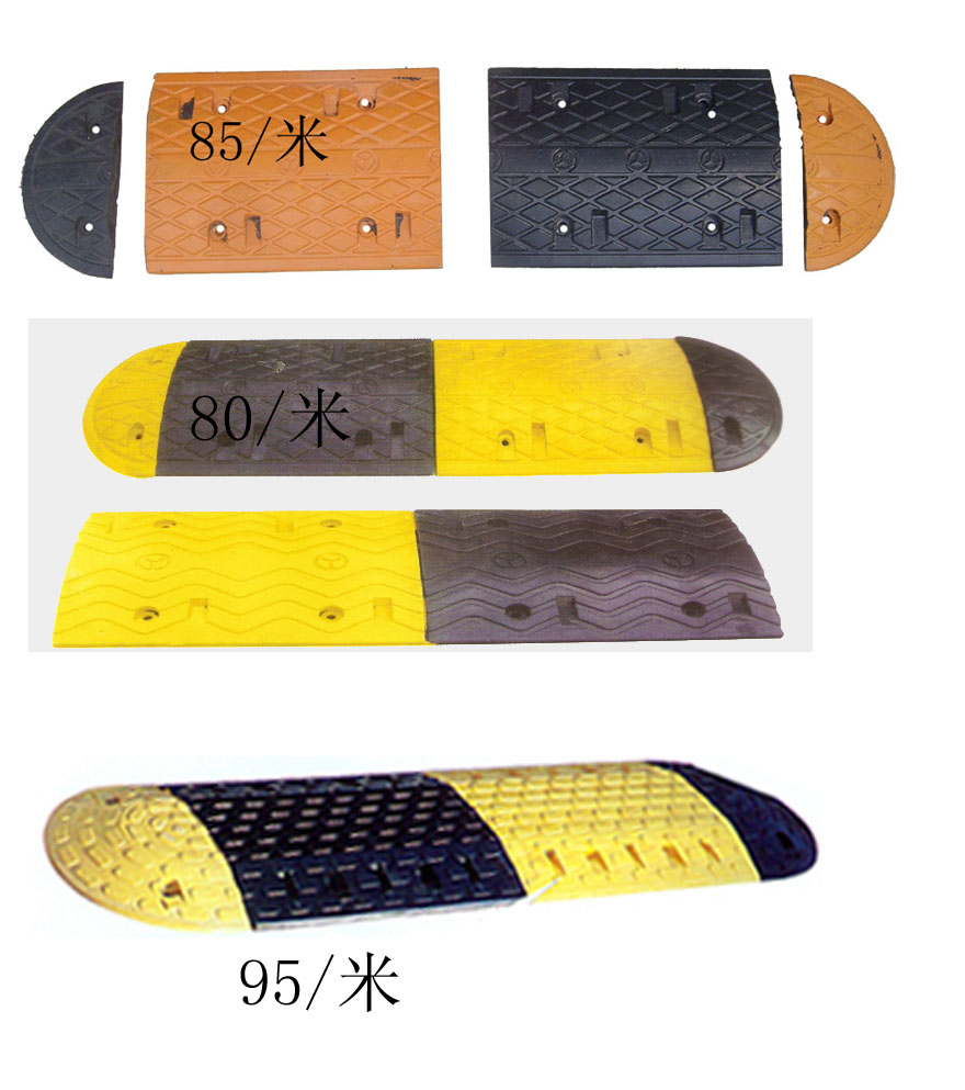 1538614312038960900-4.jpg