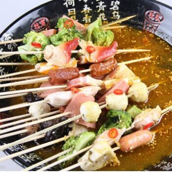 炸串怎么做炸串培訓(xùn)石家莊炸串培訓(xùn)衡水炸串培邯鄲炸串培訓(xùn)