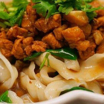 牛肉板面怎么做牛肉板面培訓(xùn)石老磨牛肉板面培訓(xùn)邢臺(tái)牛肉板面培訓(xùn)