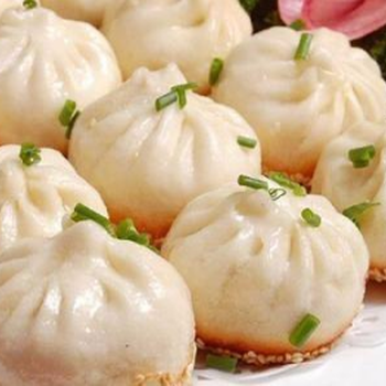 早點培訓(xùn)石老磨早點培訓(xùn)邯鄲早點培訓(xùn)新樂早點培訓(xùn)