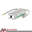 OBO防雷器RJ45S-E100/4-F网络防雷器的安装接线图图片