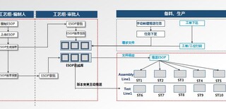 图片0